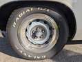Plymouth Barracuda HT Coupe Weiß - thumbnail 36