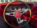 Plymouth Barracuda HT Coupe Weiß - thumbnail 23