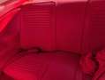 Plymouth Barracuda HT Coupe Weiß - thumbnail 29