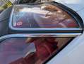 Plymouth Barracuda HT Coupe Weiß - thumbnail 14