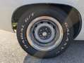 Plymouth Barracuda HT Coupe Weiß - thumbnail 38