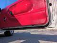 Plymouth Barracuda HT Coupe Weiß - thumbnail 32