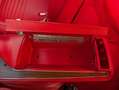 Plymouth Barracuda HT Coupe Weiß - thumbnail 27