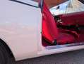 Plymouth Barracuda HT Coupe Weiß - thumbnail 34