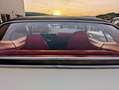 Plymouth Barracuda HT Coupe Weiß - thumbnail 11