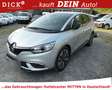 Renault Grand Scenic 1.3 NAVI/DAB/TEMP/PDC/20"LM Grau - thumbnail 1