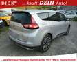 Renault Grand Scenic 1.3 NAVI/DAB/TEMP/PDC/20"LM Grau - thumbnail 4