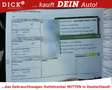 Renault Grand Scenic 1.3 NAVI/DAB/TEMP/PDC/20"LM Grau - thumbnail 13