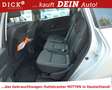 Renault Grand Scenic 1.3 NAVI/DAB/TEMP/PDC/20"LM Grau - thumbnail 11