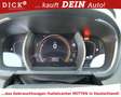 Renault Grand Scenic 1.3 NAVI/DAB/TEMP/PDC/20"LM Grau - thumbnail 8