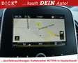 Renault Grand Scenic 1.3 NAVI/DAB/TEMP/PDC/20"LM Grau - thumbnail 9