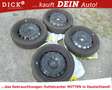 Renault Grand Scenic 1.3 NAVI/DAB/TEMP/PDC/20"LM Grau - thumbnail 2