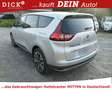Renault Grand Scenic 1.3 NAVI/DAB/TEMP/PDC/20"LM Grau - thumbnail 5