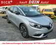 Renault Grand Scenic 1.3 NAVI/DAB/TEMP/PDC/20"LM Grau - thumbnail 3