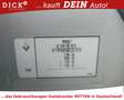 Renault Grand Scenic 1.3 NAVI/DAB/TEMP/PDC/20"LM Grau - thumbnail 17