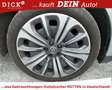 Renault Grand Scenic 1.3 NAVI/DAB/TEMP/PDC/20"LM Grau - thumbnail 15