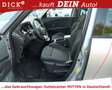 Renault Grand Scenic 1.3 NAVI/DAB/TEMP/PDC/20"LM Grau - thumbnail 7