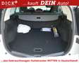 Renault Grand Scenic 1.3 NAVI/DAB/TEMP/PDC/20"LM Grau - thumbnail 14