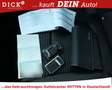 Renault Grand Scenic 1.3 NAVI/DAB/TEMP/PDC/20"LM Grau - thumbnail 12