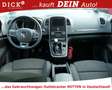 Renault Grand Scenic 1.3 NAVI/DAB/TEMP/PDC/20"LM Grau - thumbnail 6