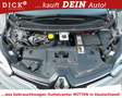 Renault Grand Scenic 1.3 NAVI/DAB/TEMP/PDC/20"LM Grau - thumbnail 16