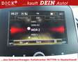 Renault Grand Scenic 1.3 NAVI/DAB/TEMP/PDC/20"LM Grau - thumbnail 10
