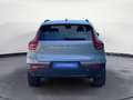 Volvo EX40 Single Motor Extended Range RWD Core PRONTA CONSE Gri - thumbnail 5