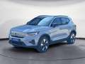 Volvo EX40 Single Motor Extended Range RWD Core PRONTA CONSE Gri - thumbnail 1