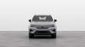Volvo EX40 Single Motor Extended Range RWD Core PRONTA CONSE Grigio - thumbnail 2