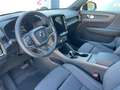 Volvo EX40 Single Motor Extended Range RWD Core PRONTA CONSE Gri - thumbnail 9