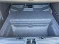 Volvo EX40 Single Motor Extended Range RWD Core PRONTA CONSE Gri - thumbnail 12