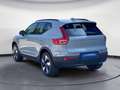 Volvo EX40 Single Motor Extended Range RWD Core PRONTA CONSE Gri - thumbnail 4
