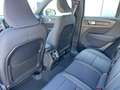 Volvo EX40 Single Motor Extended Range RWD Core PRONTA CONSE Gri - thumbnail 10