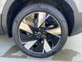 Volvo EX40 Single Motor Extended Range RWD Core PRONTA CONSE Gri - thumbnail 7