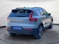 Volvo EX40 Single Motor Extended Range RWD Core PRONTA CONSE Gri - thumbnail 6