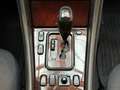 Mercedes-Benz CLK 200 Kompressor/1.Hand/Klima/PDC/Automatik Argent - thumbnail 15