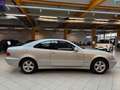 Mercedes-Benz CLK 200 Kompressor/1.Hand/Klima/PDC/Automatik Argent - thumbnail 7
