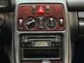 Mercedes-Benz CLK 200 Kompressor/1.Hand/Klima/PDC/Automatik Argent - thumbnail 14