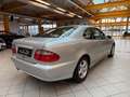 Mercedes-Benz CLK 200 Kompressor/1.Hand/Klima/PDC/Automatik Argent - thumbnail 6