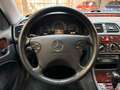 Mercedes-Benz CLK 200 Kompressor/1.Hand/Klima/PDC/Automatik Argent - thumbnail 12