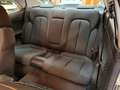 Mercedes-Benz CLK 200 Kompressor/1.Hand/Klima/PDC/Automatik Argent - thumbnail 17