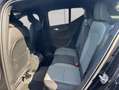 Volvo XC40 XC40 B3 Aut Google-Maps LED Kamera PDCv+h AHK Schwarz - thumbnail 12