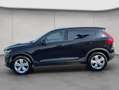 Volvo XC40 XC40 B3 Aut Google-Maps LED Kamera PDCv+h AHK Schwarz - thumbnail 2