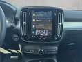 Volvo XC40 XC40 B3 Aut Google-Maps LED Kamera PDCv+h AHK Schwarz - thumbnail 10