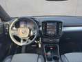 Volvo XC40 XC40 B3 Aut Google-Maps LED Kamera PDCv+h AHK Schwarz - thumbnail 9