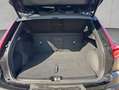 Volvo XC40 XC40 B3 Aut Google-Maps LED Kamera PDCv+h AHK Schwarz - thumbnail 4