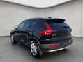 Volvo XC40 XC40 B3 Aut Google-Maps LED Kamera PDCv+h AHK Schwarz - thumbnail 3