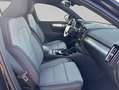 Volvo XC40 XC40 B3 Aut Google-Maps LED Kamera PDCv+h AHK Schwarz - thumbnail 13