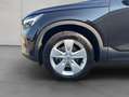 Volvo XC40 XC40 B3 Aut Google-Maps LED Kamera PDCv+h AHK Schwarz - thumbnail 16