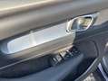 Volvo XC40 XC40 B3 Aut Google-Maps LED Kamera PDCv+h AHK Schwarz - thumbnail 11